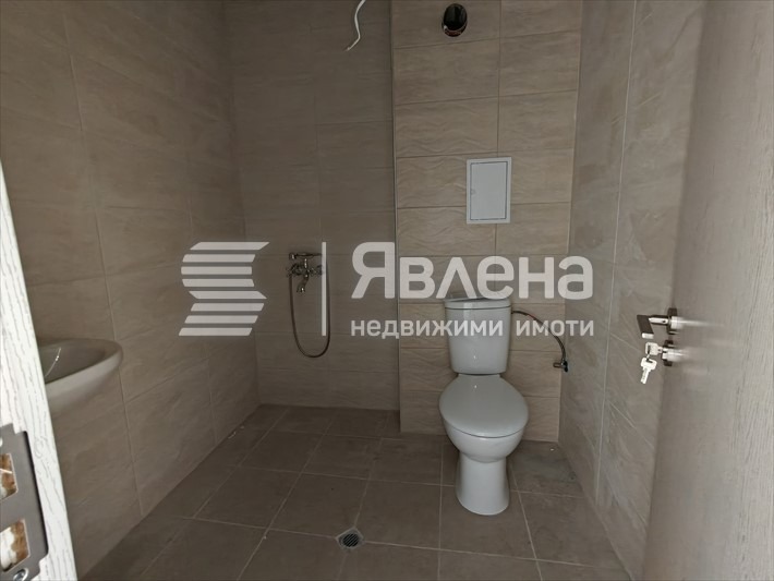 ������� 2-����� | Imot.bg � ����������� 10