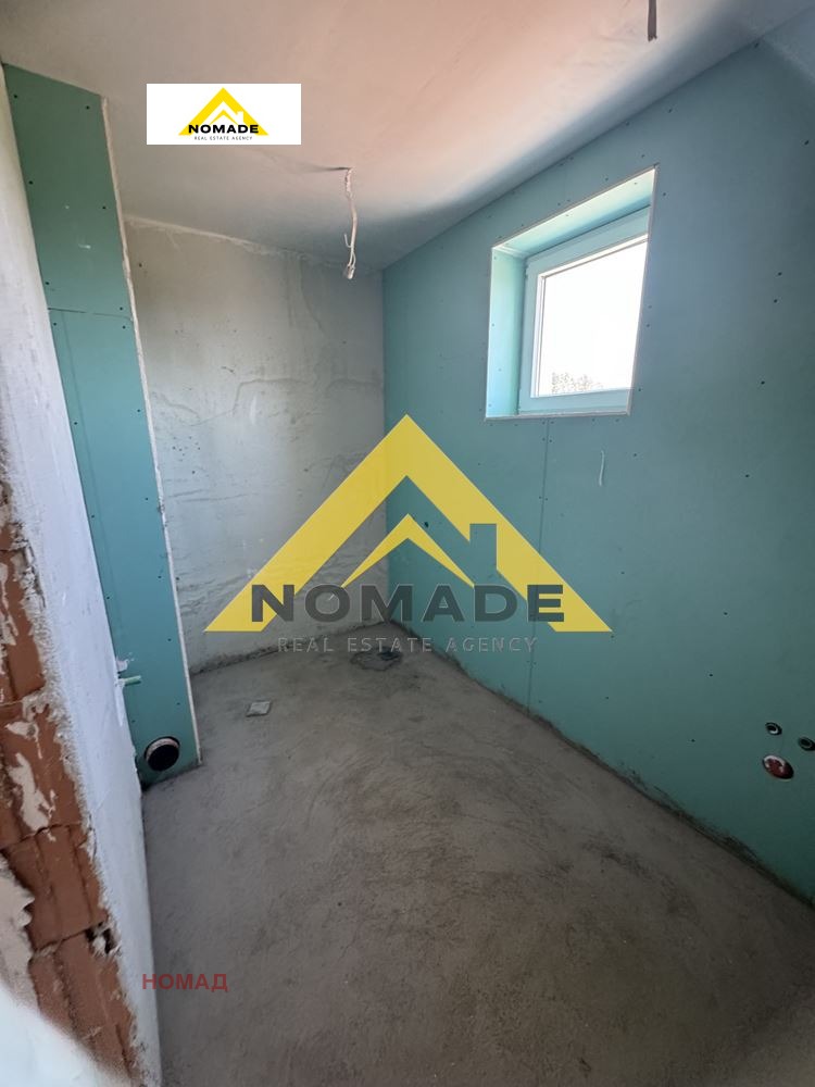 ������� 3-����� | Imot.bg � ����������� 9