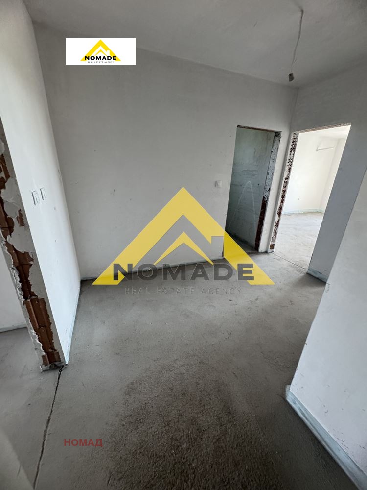 ������� 3-����� | Imot.bg � ����������� 5