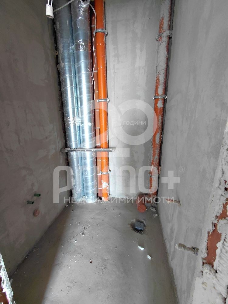 ������� 3-����� | Imot.bg � ����������� 10