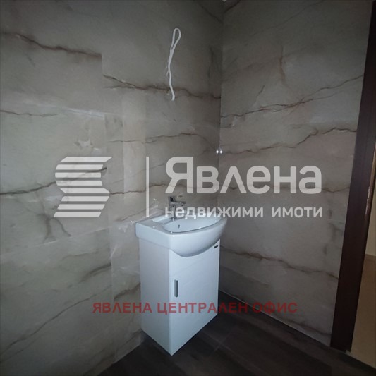 ������� 3-����� | Imot.bg � ����������� 9