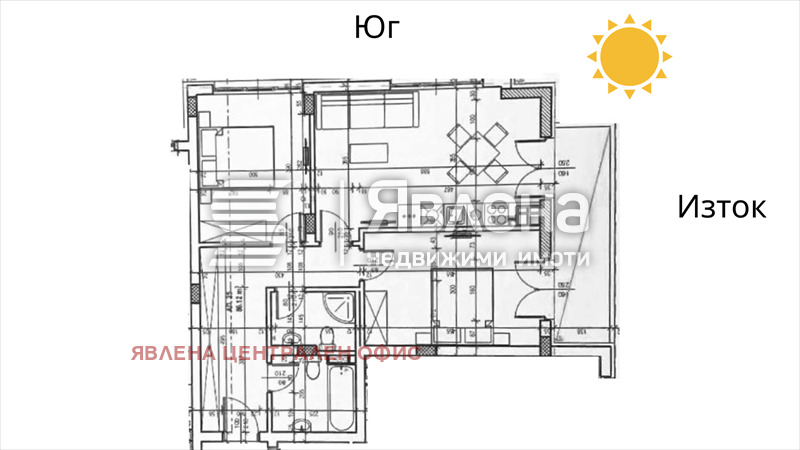 ������� 3-����� | Imot.bg � ����������� 2