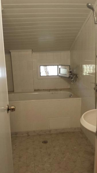 ������� 4-����� | Imot.bg � ����������� 9