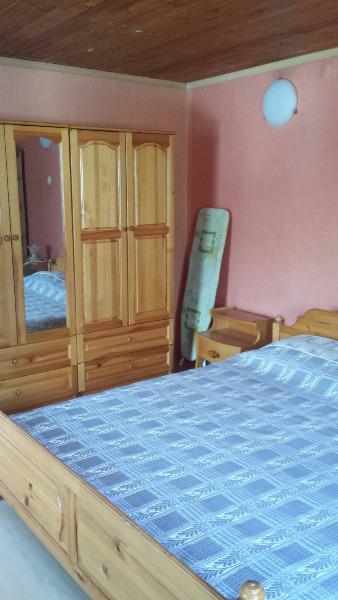 ������� 4-����� | Imot.bg � ����������� 8