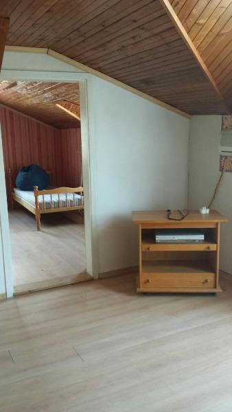 ������� 4-����� | Imot.bg � ����������� 7