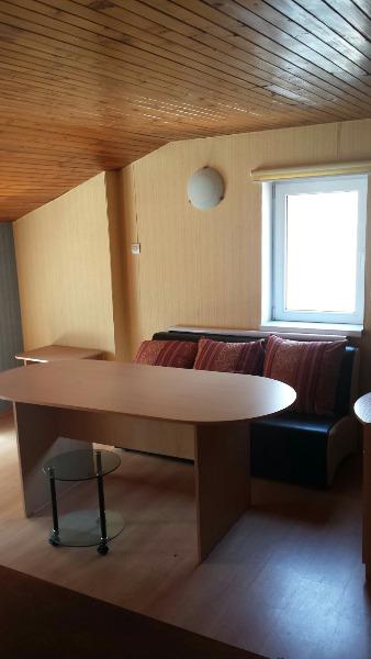 ������� 4-����� | Imot.bg � ����������� 2