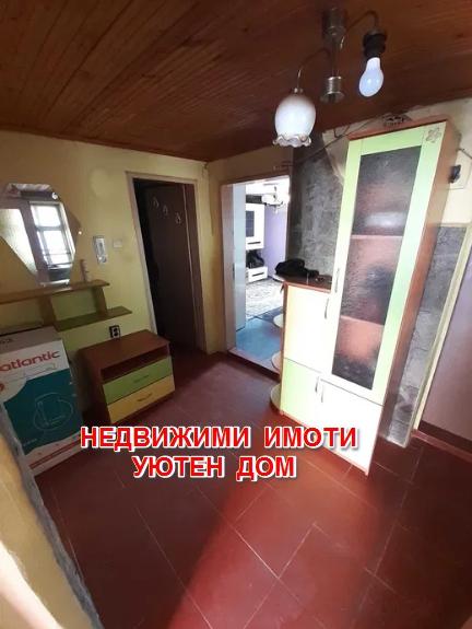 Продава КЪЩА | Imot.bg — изображение 4