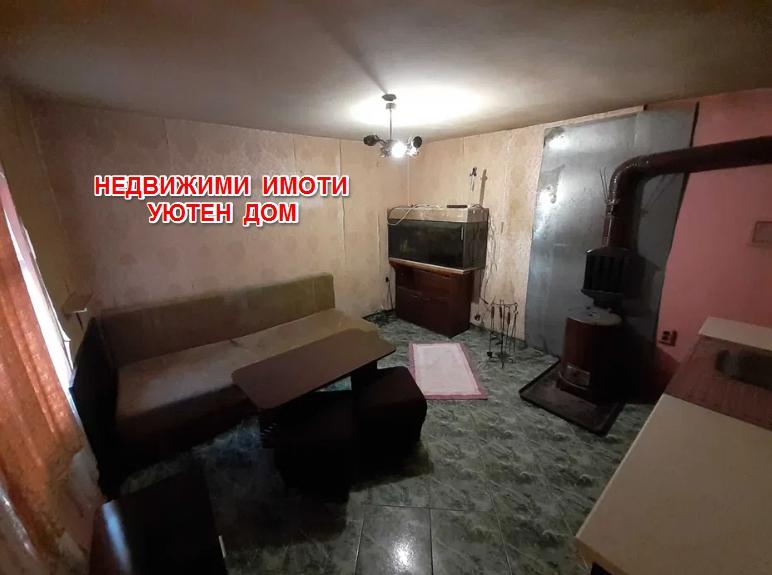 Продава КЪЩА | Imot.bg — изображение 6