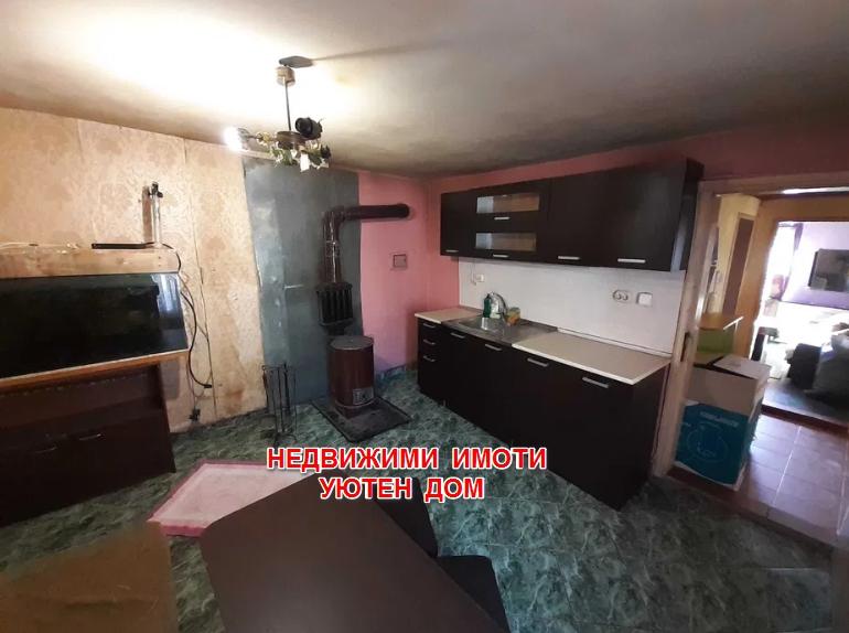 Продава КЪЩА | Imot.bg — изображение 5