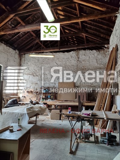 ������� ����� | Imot.bg � ����������� 1