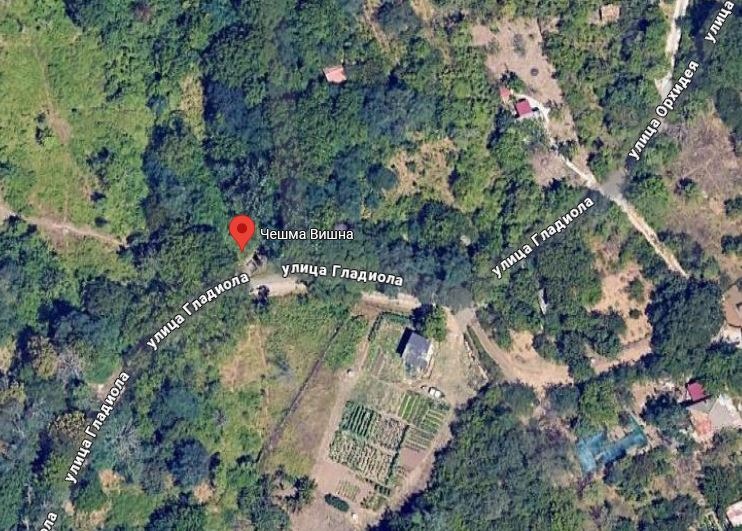 Продава ПАРЦЕЛ | Imot.bg — изображение 1