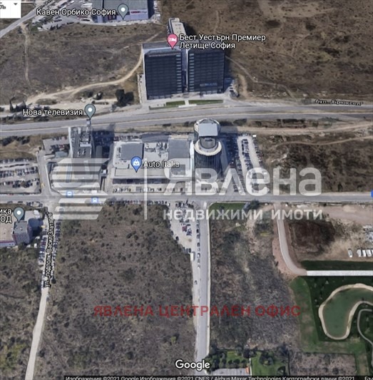 ������� ������ | Imot.bg � ����������� 2