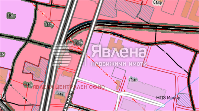 ������� ������ | Imot.bg � ����������� 3