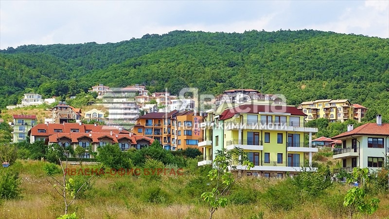 ������� ������ | Imot.bg � ����������� 1