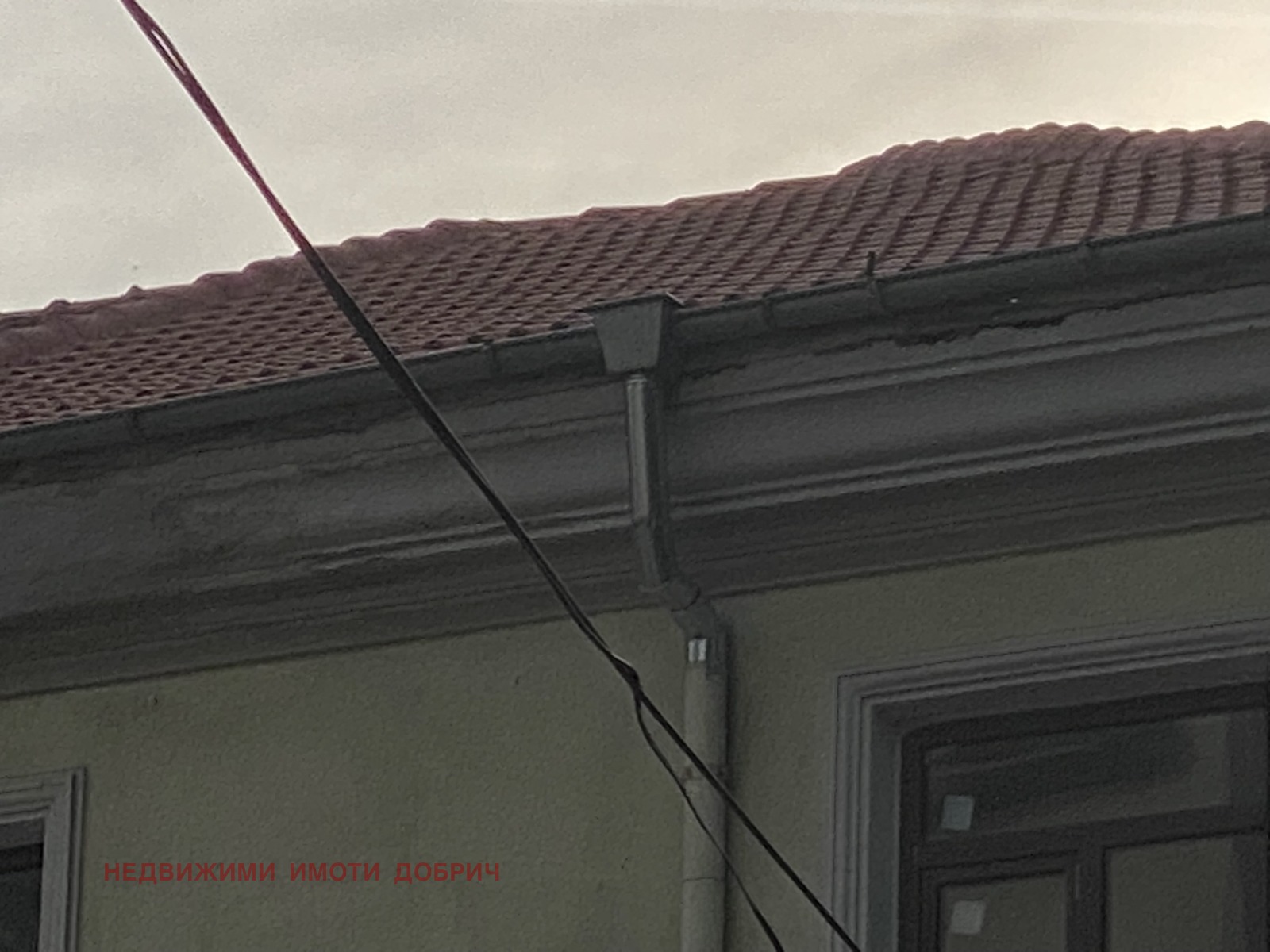 Продава 2-СТАЕН | Imot.bg — изображение 8