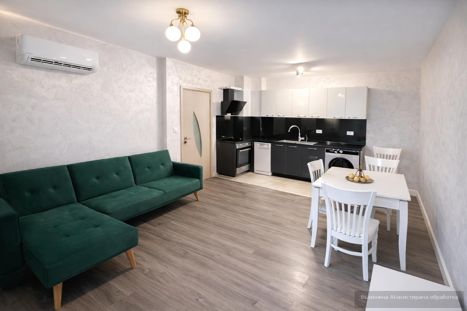 ������� 2-����� | Imot.bg � ����������� 7