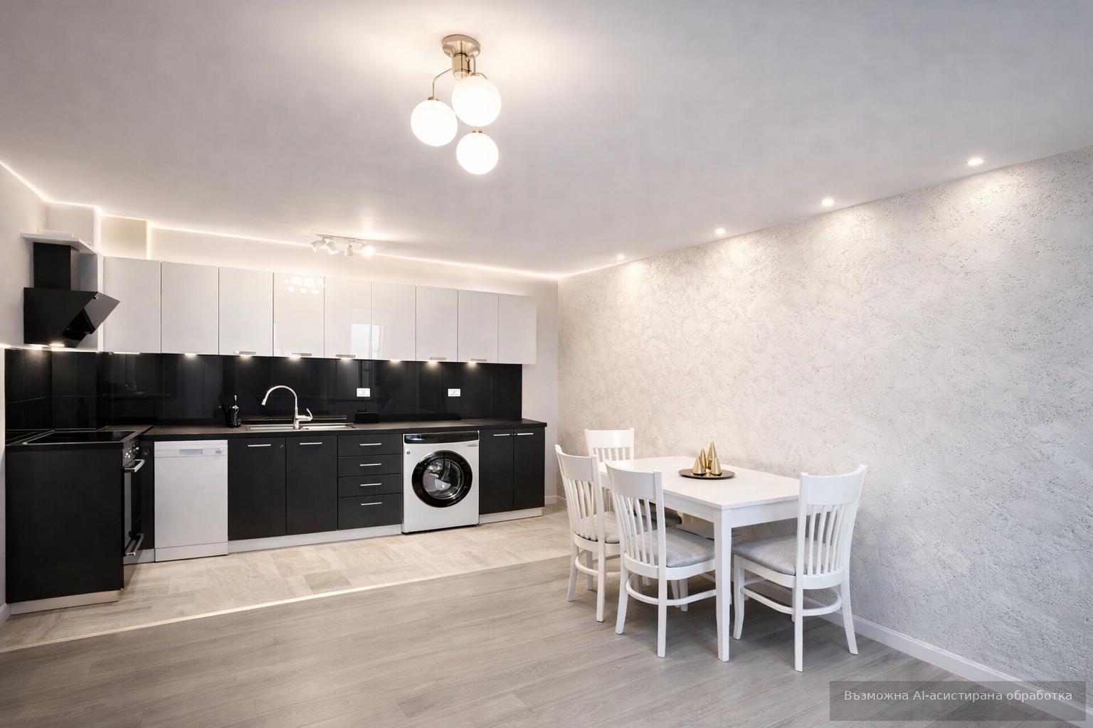 ������� 2-����� | Imot.bg � ����������� 6