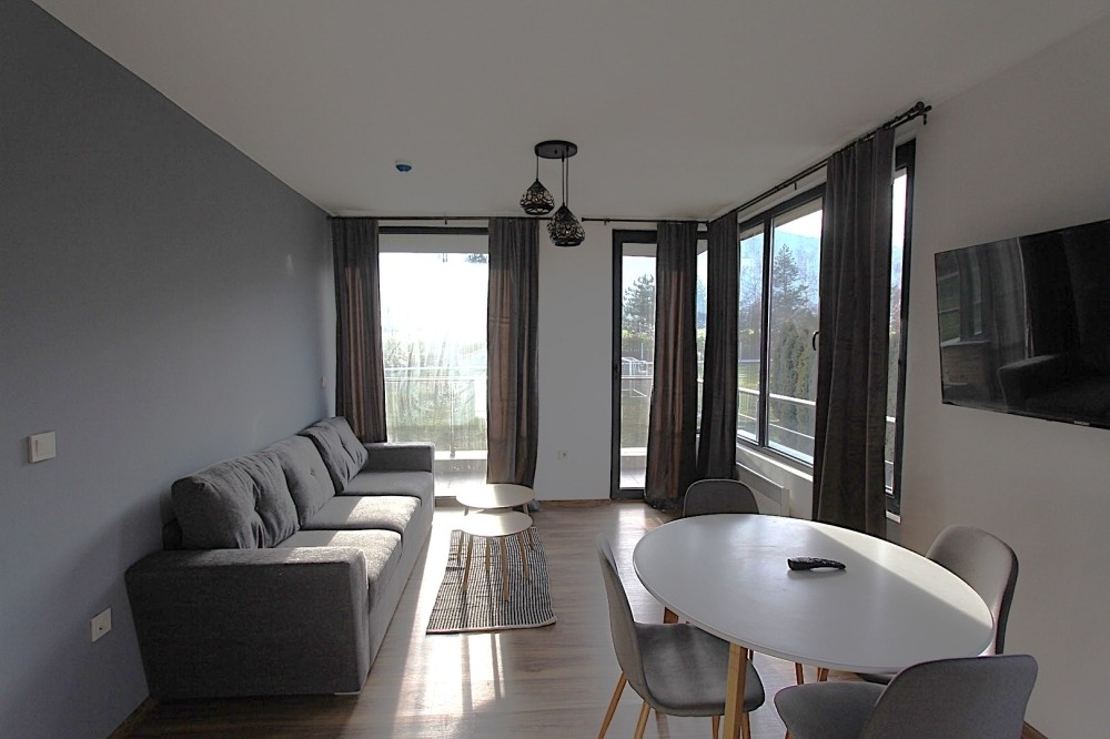 ������� 2-����� | Imot.bg � ����������� 7