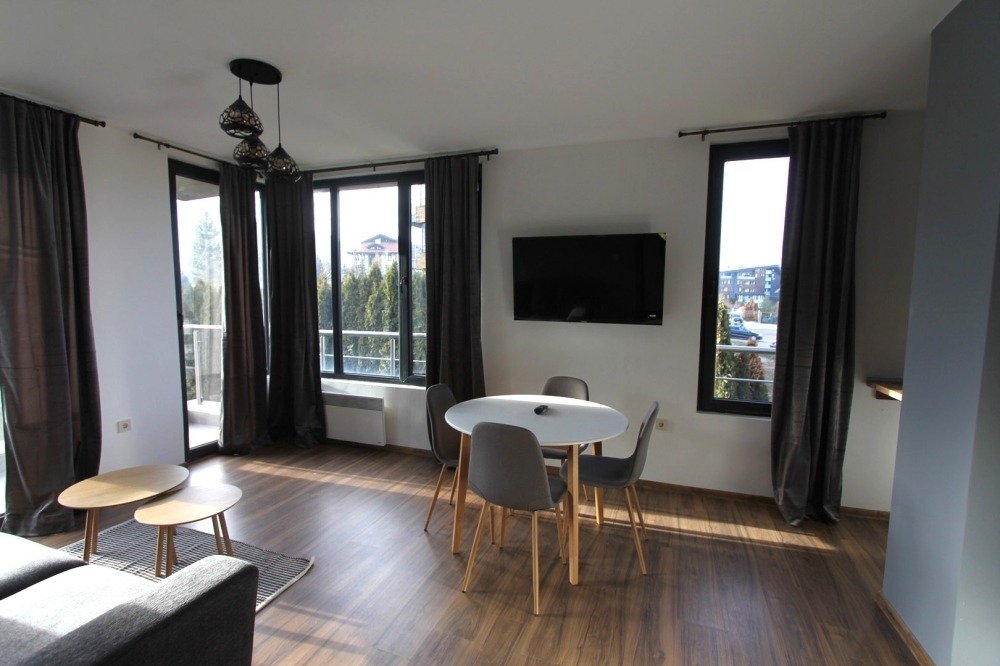 ������� 2-����� | Imot.bg � ����������� 6