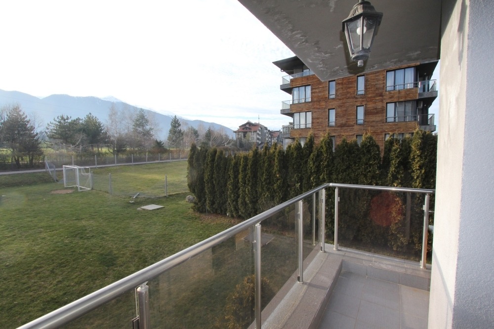 ������� 2-����� | Imot.bg � ����������� 11