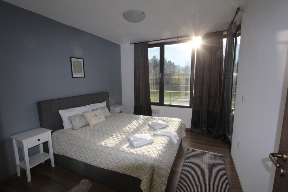 ������� 2-����� | Imot.bg � ����������� 12