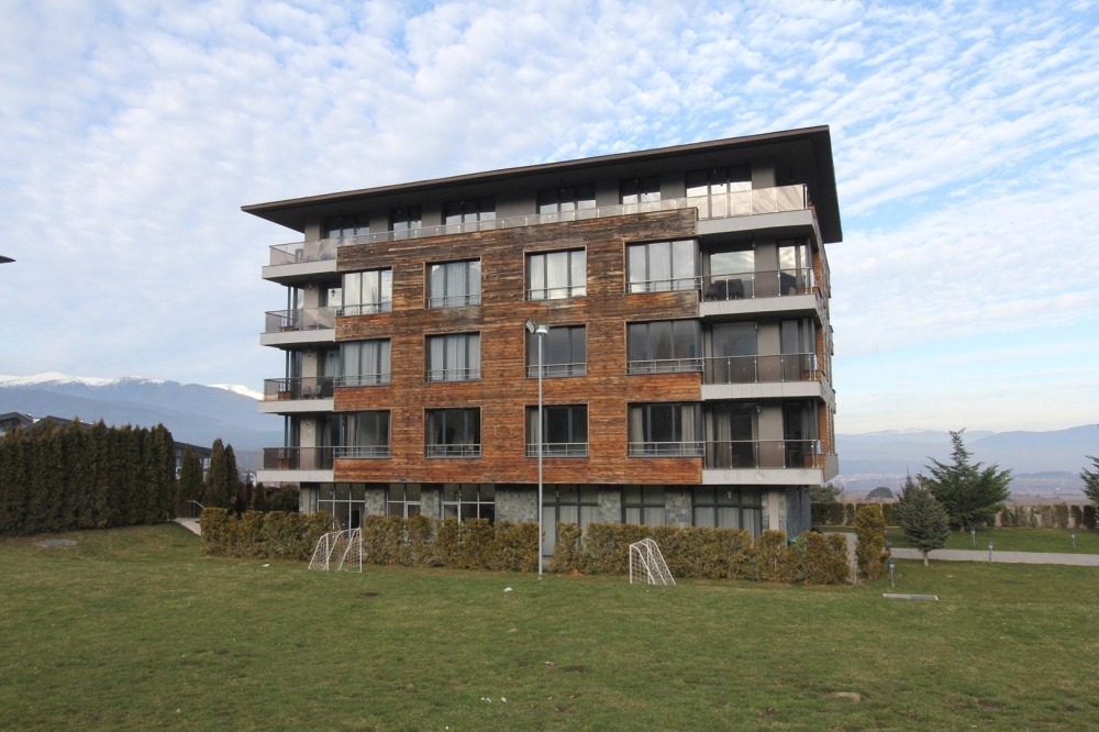 ������� 2-����� | Imot.bg � ����������� 14