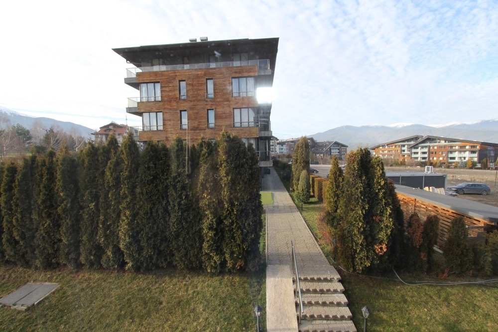 ������� 2-����� | Imot.bg � ����������� 9