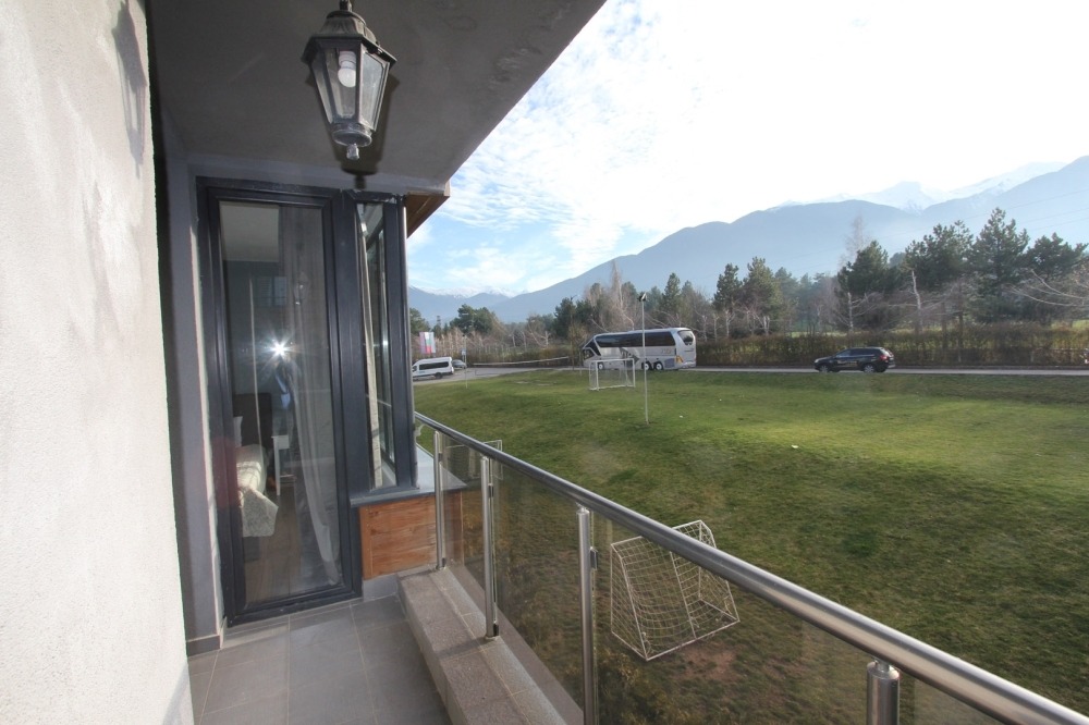 ������� 2-����� | Imot.bg � ����������� 10