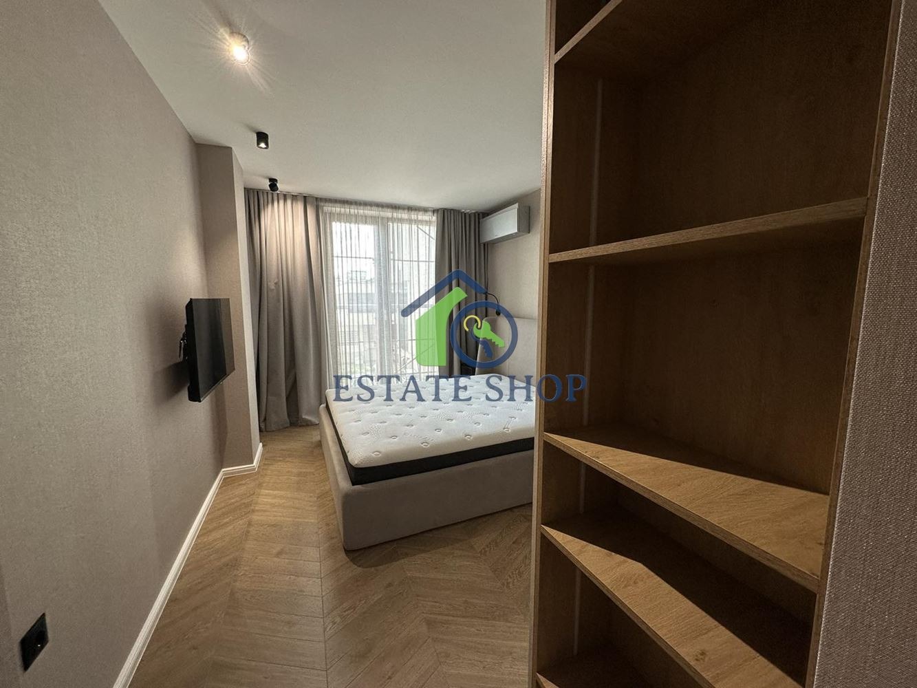 ������� 2-����� | Imot.bg � ����������� 11