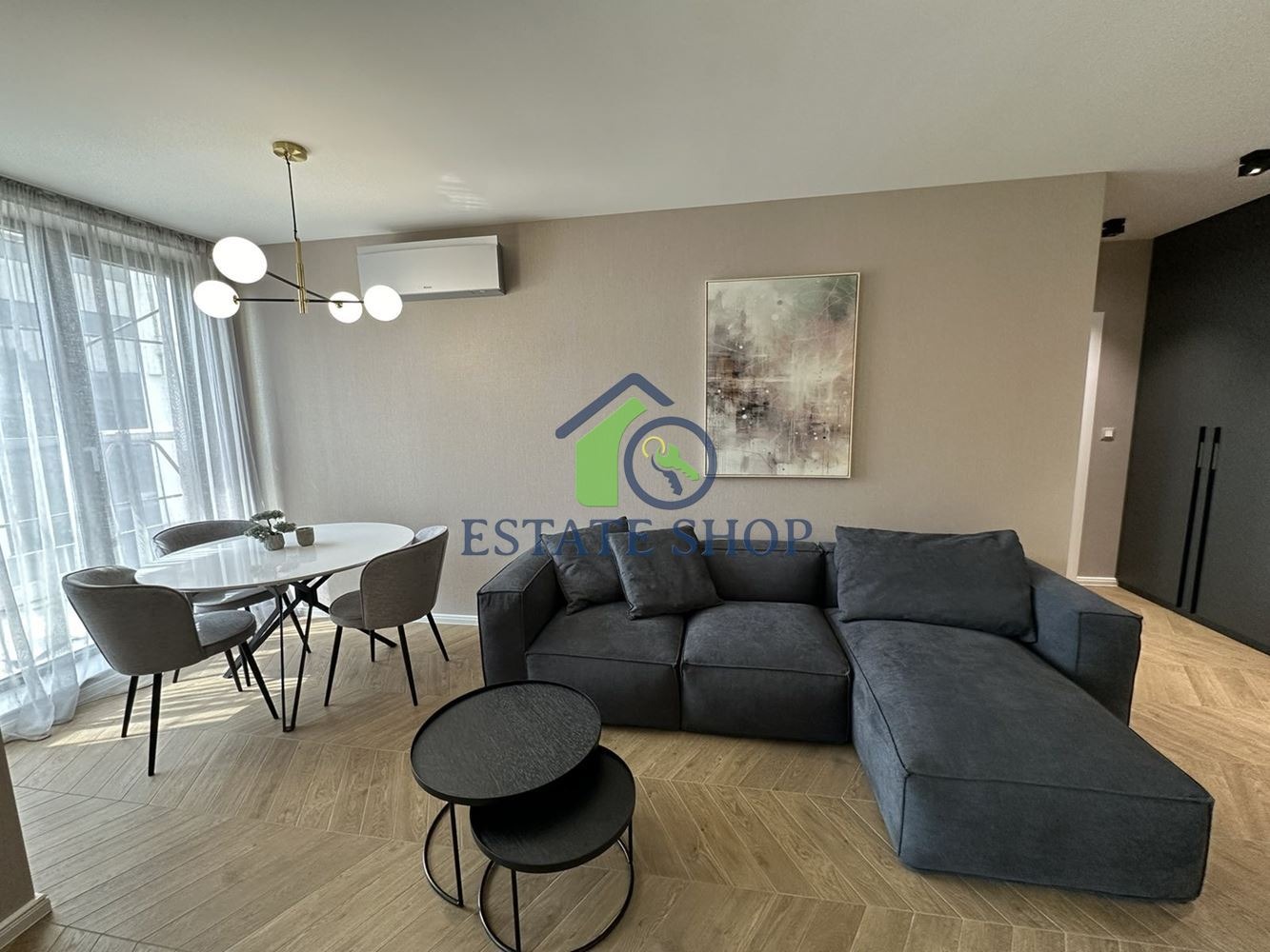 ������� 2-����� | Imot.bg � ����������� 5