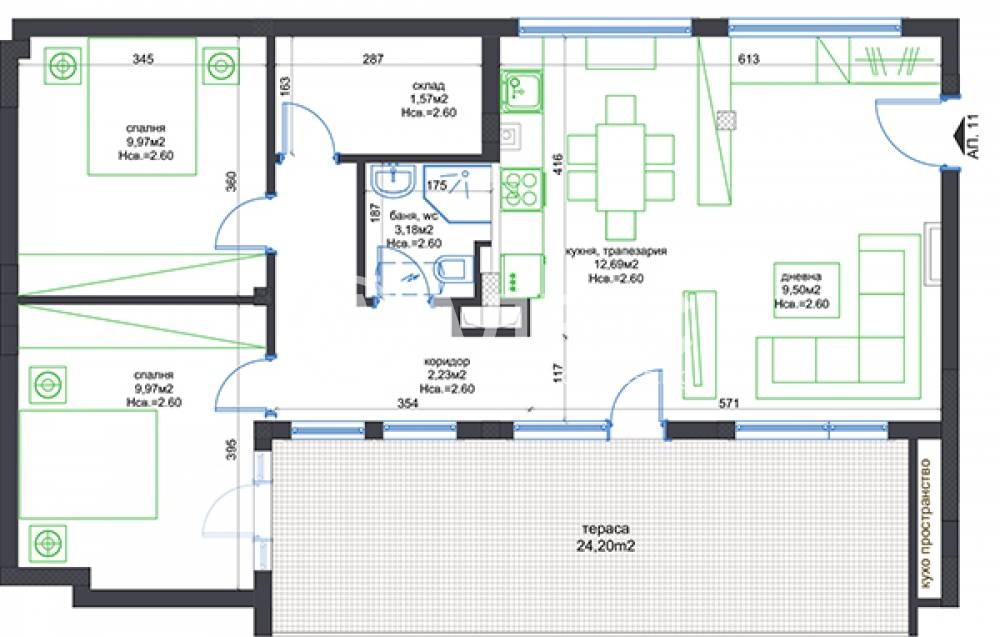 ������� 3-����� | Imot.bg � ����������� 4