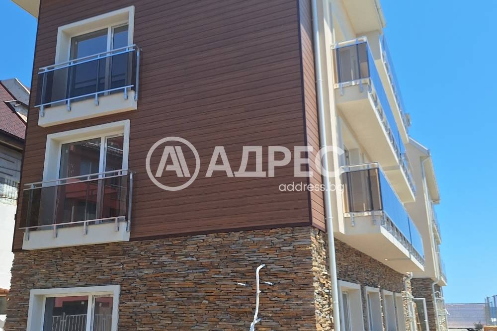 ������� 3-����� | Imot.bg � ����������� 2