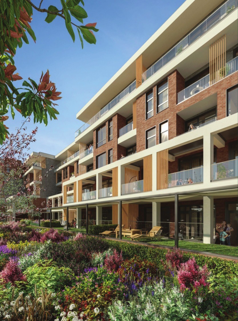 Продава 3-СТАЕН | Imot.bg — изображение 7