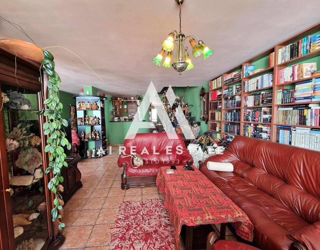 Продава 3-СТАЕН | Imot.bg — изображение 1