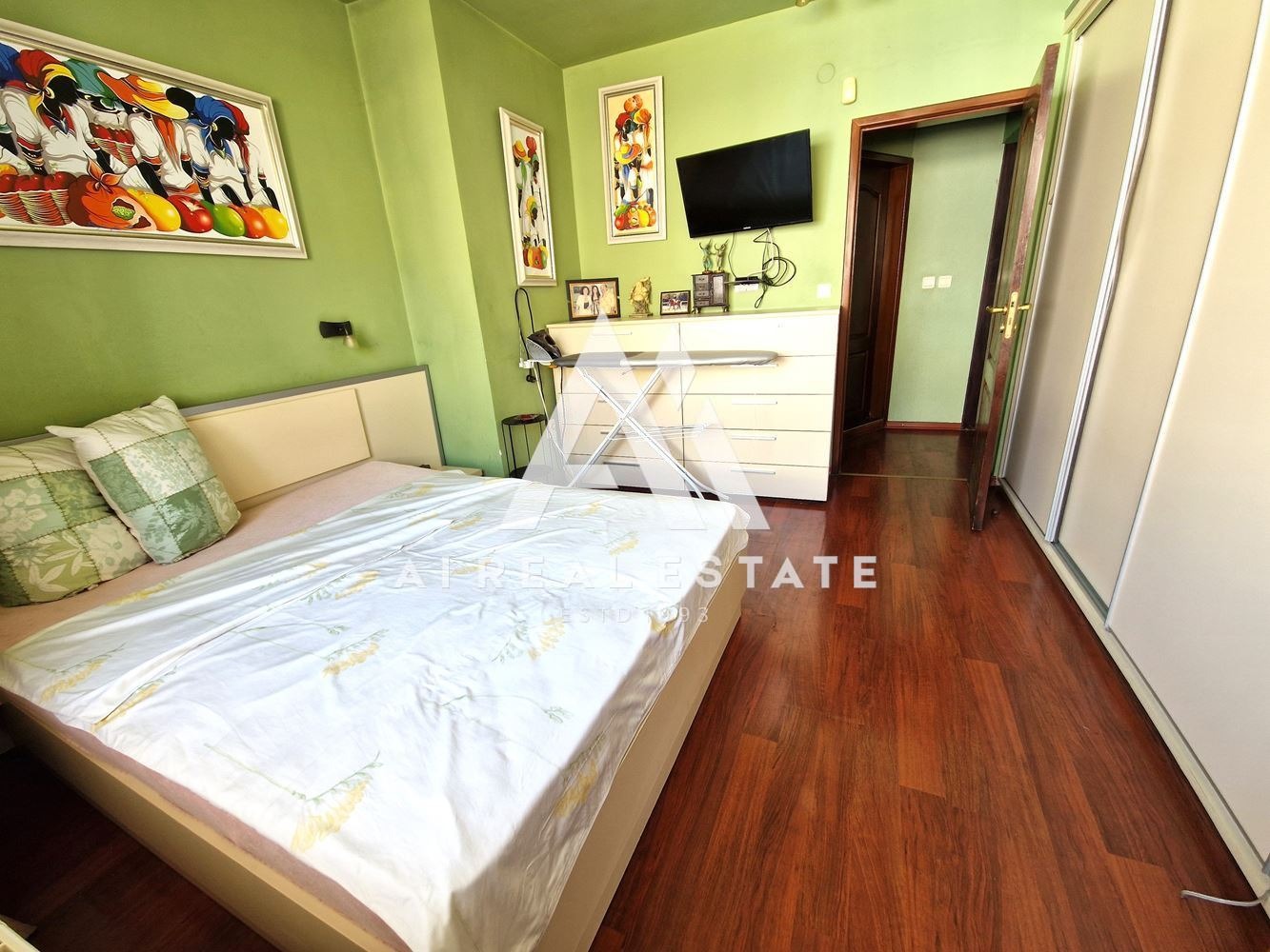 Продава 3-СТАЕН | Imot.bg — изображение 16