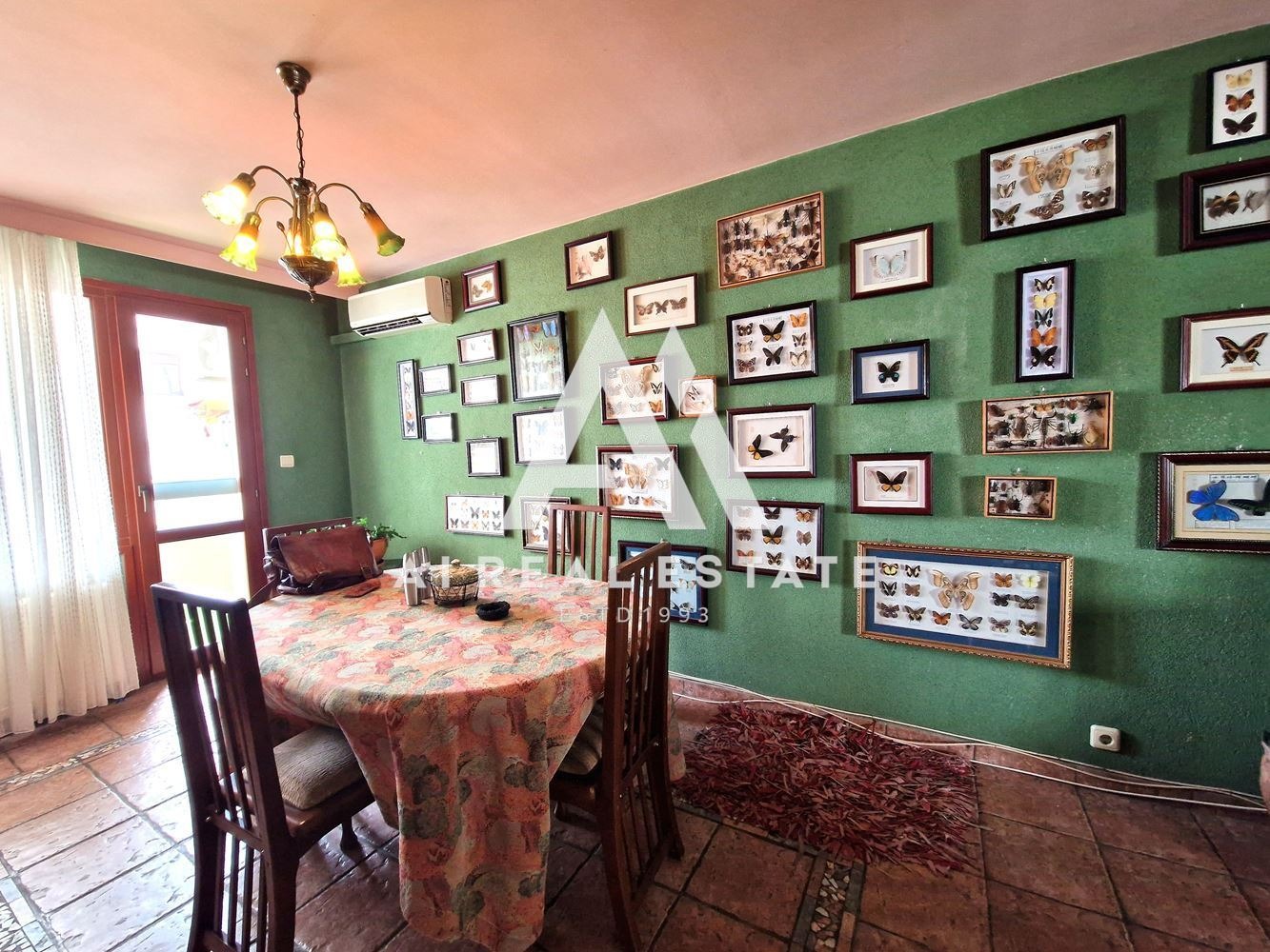 Продава 3-СТАЕН | Imot.bg — изображение 12