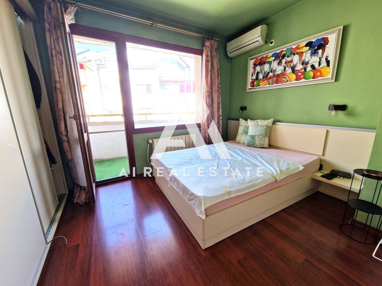 Продава 3-СТАЕН | Imot.bg — изображение 15