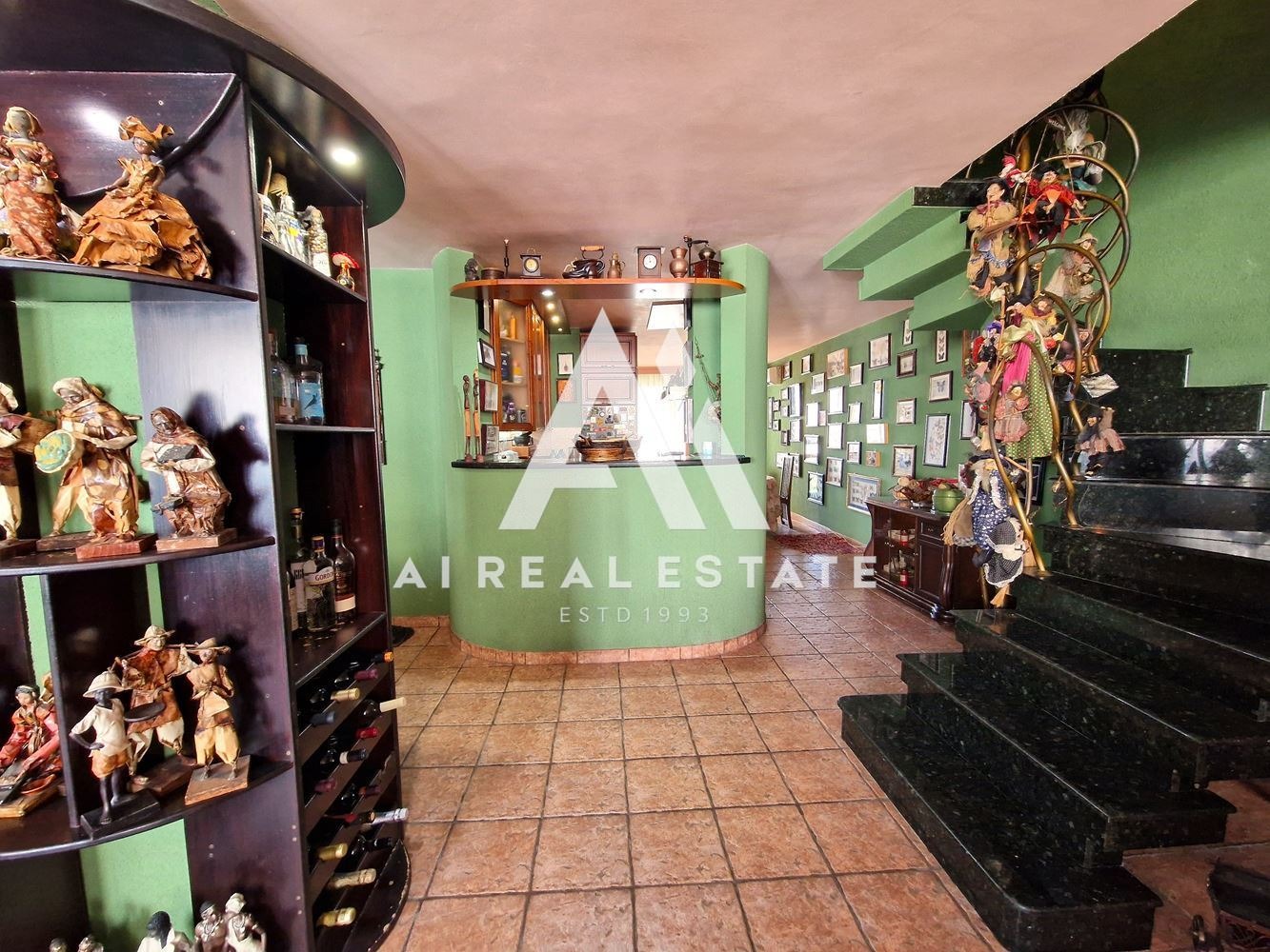 Продава 3-СТАЕН | Imot.bg — изображение 8