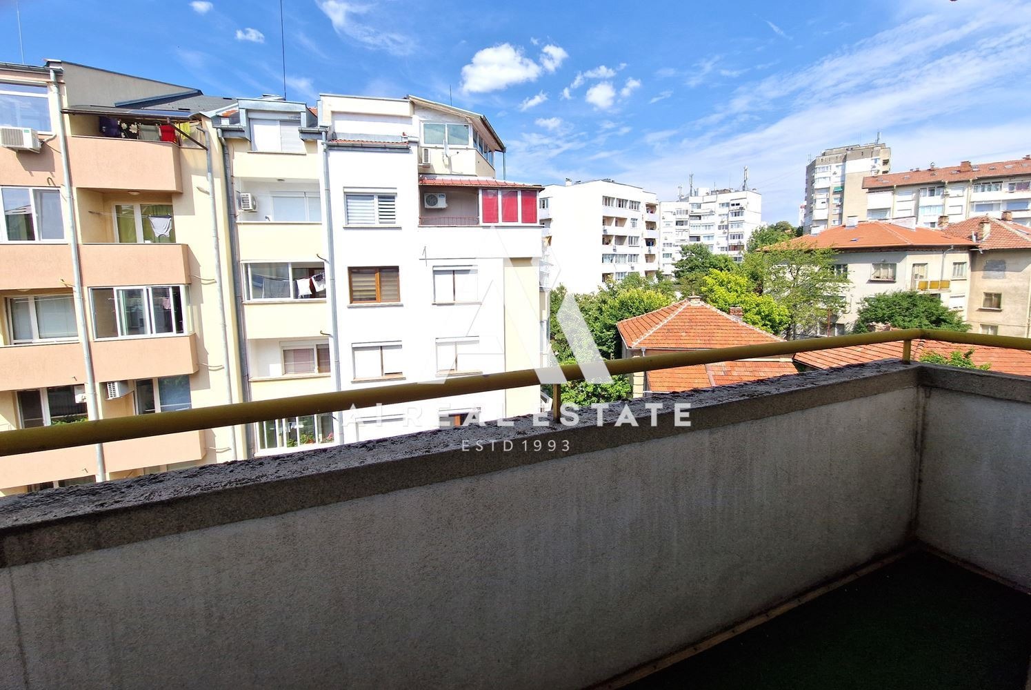 Продава 3-СТАЕН | Imot.bg — изображение 17