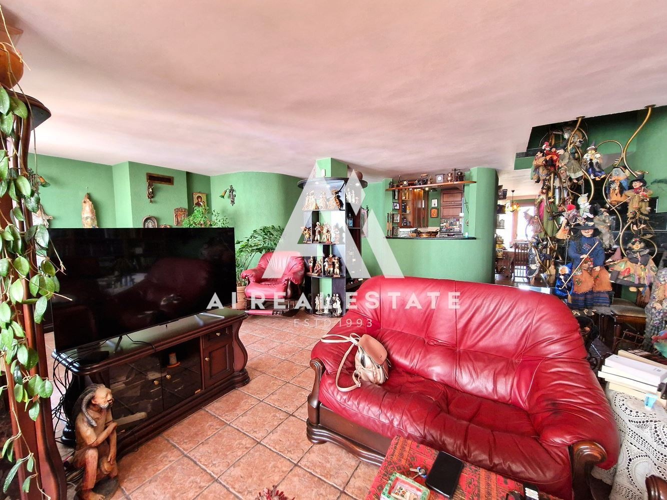 Продава 3-СТАЕН | Imot.bg — изображение 5