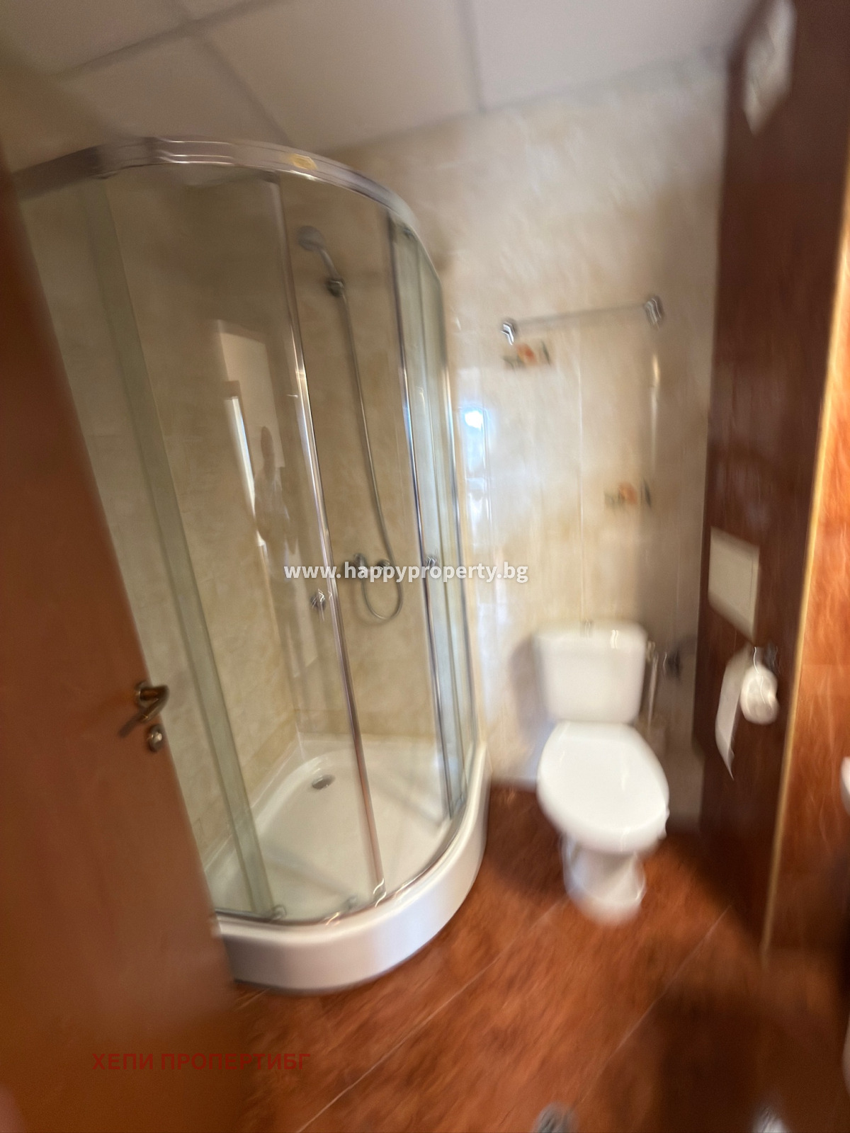 Продава 3-СТАЕН | Imot.bg — изображение 13