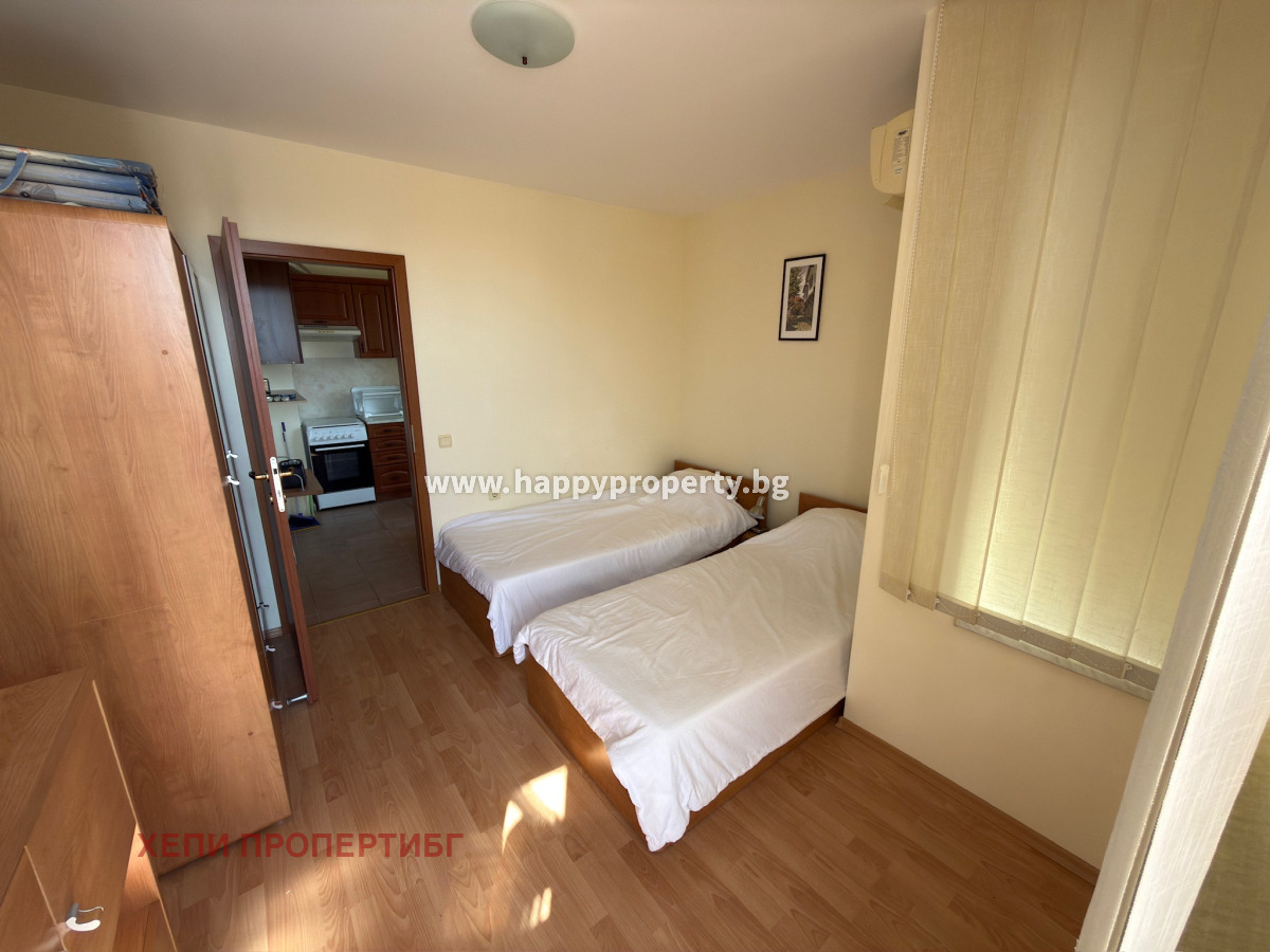 Продава 3-СТАЕН | Imot.bg — изображение 16