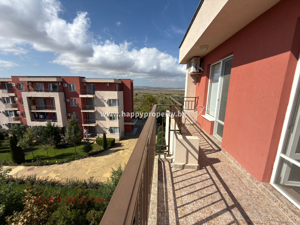 Продава 3-СТАЕН | Imot.bg — изображение 15