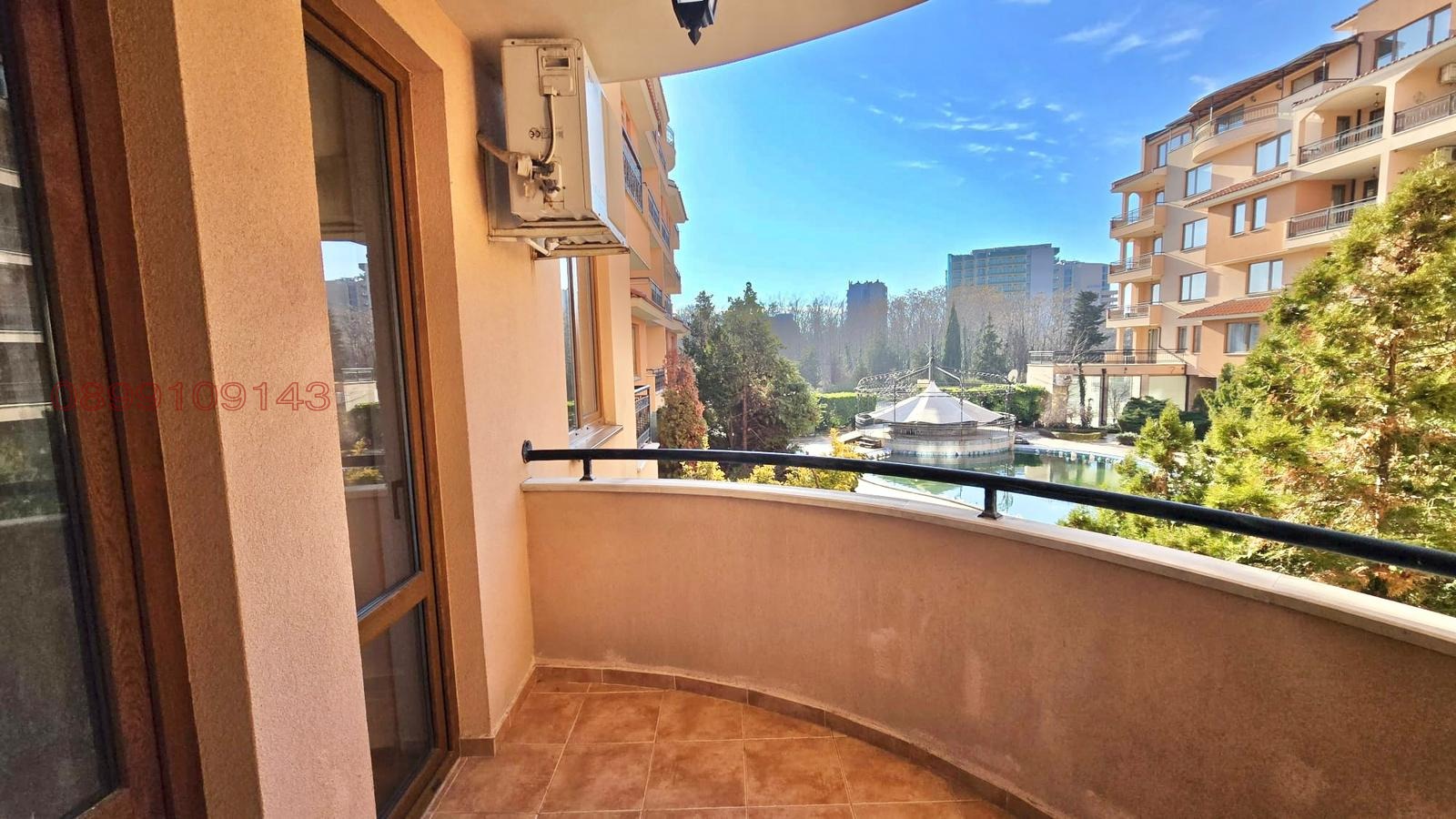 ������� 3-����� | Imot.bg � ����������� 14