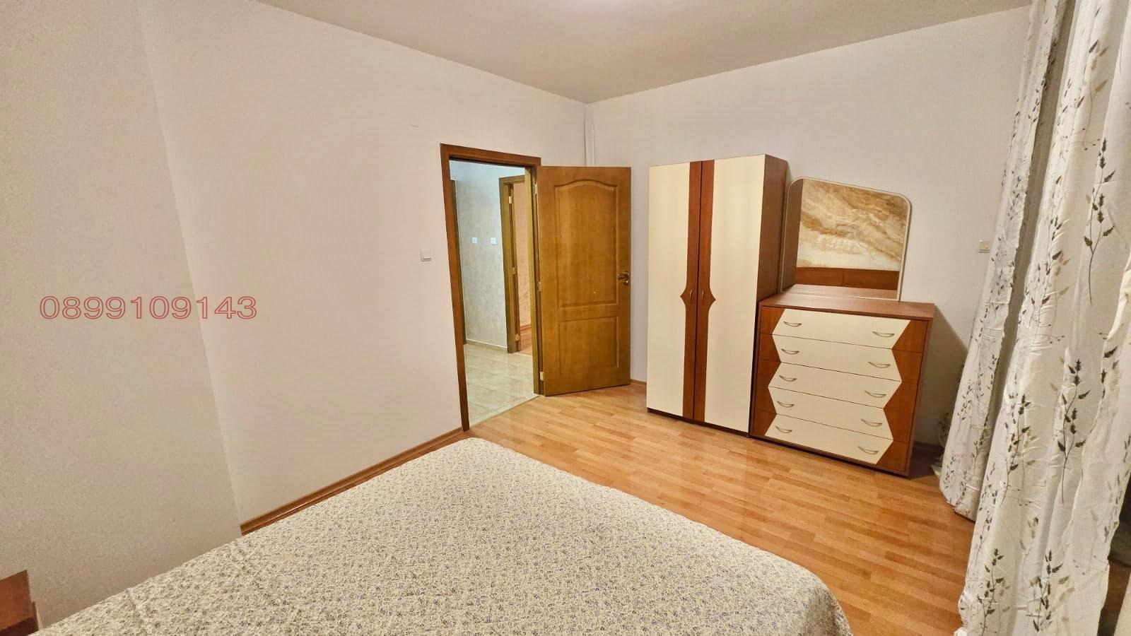 ������� 3-����� | Imot.bg � ����������� 9