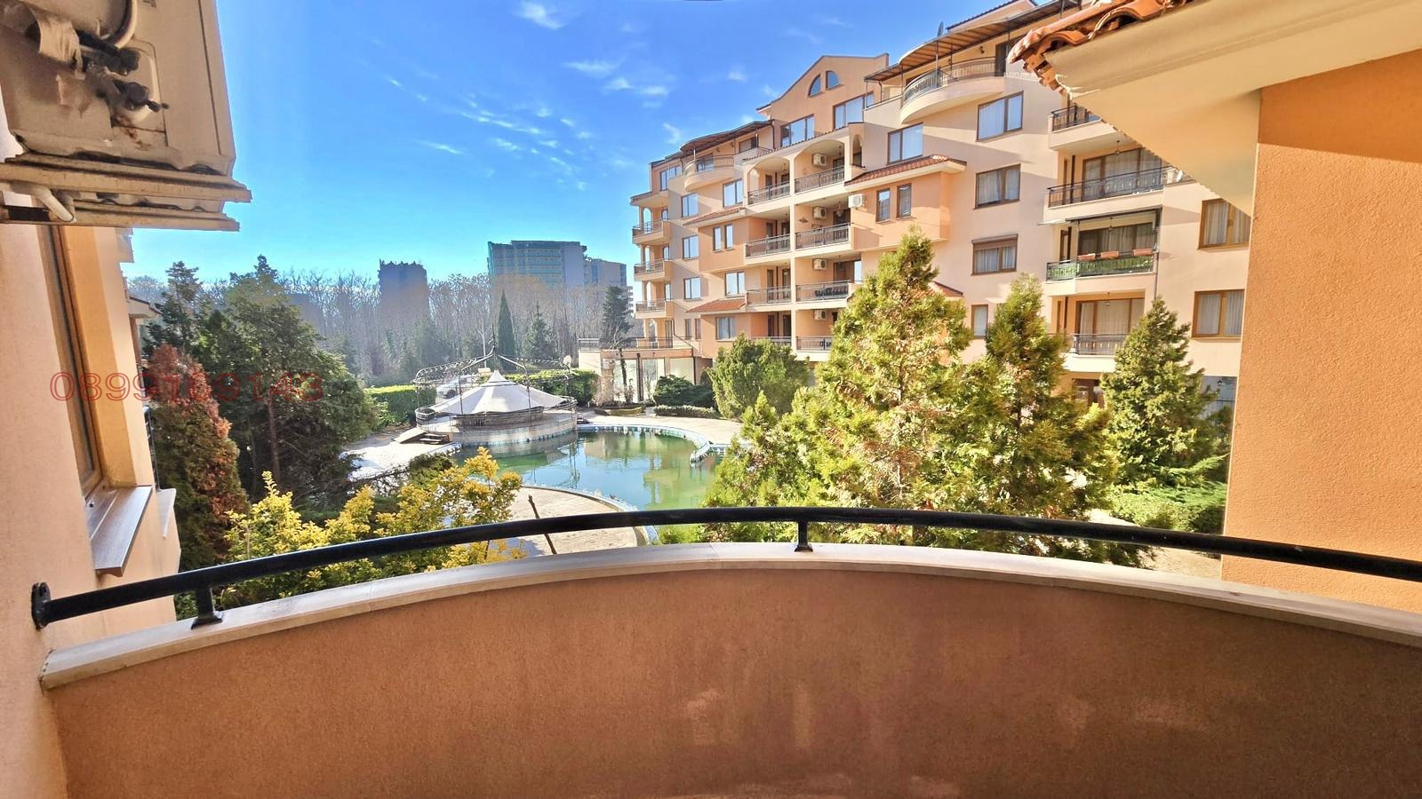 ������� 3-����� | Imot.bg � ����������� 1