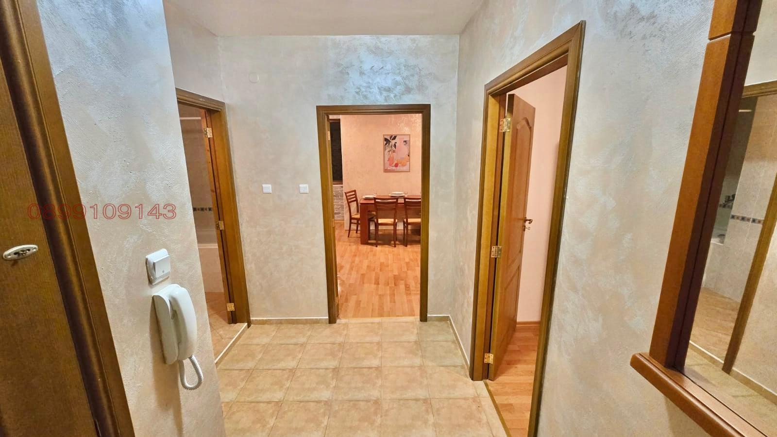 ������� 3-����� | Imot.bg � ����������� 12