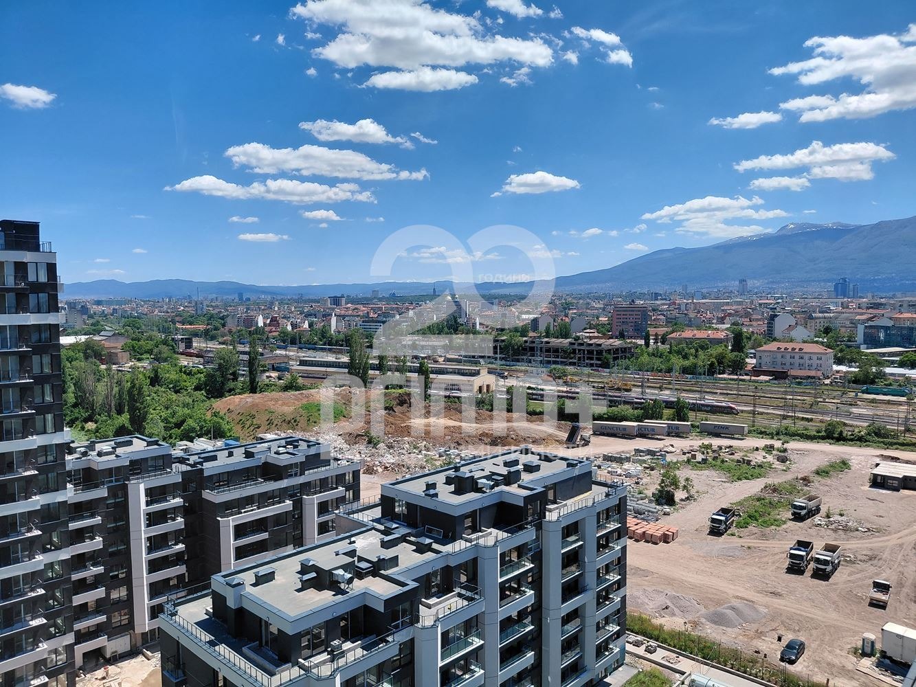 ������� 3-����� | Imot.bg � ����������� 14