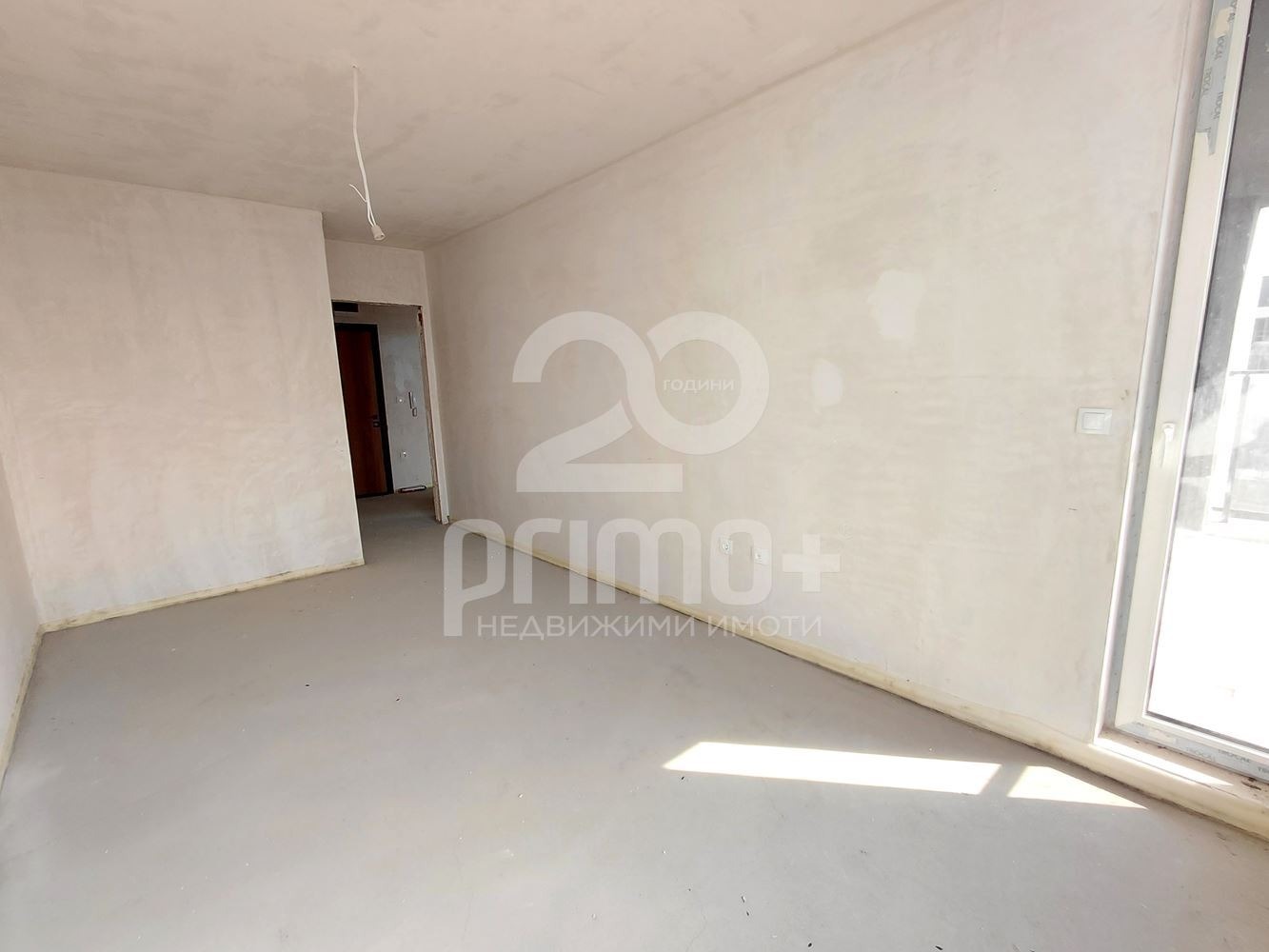 ������� 3-����� | Imot.bg � ����������� 9