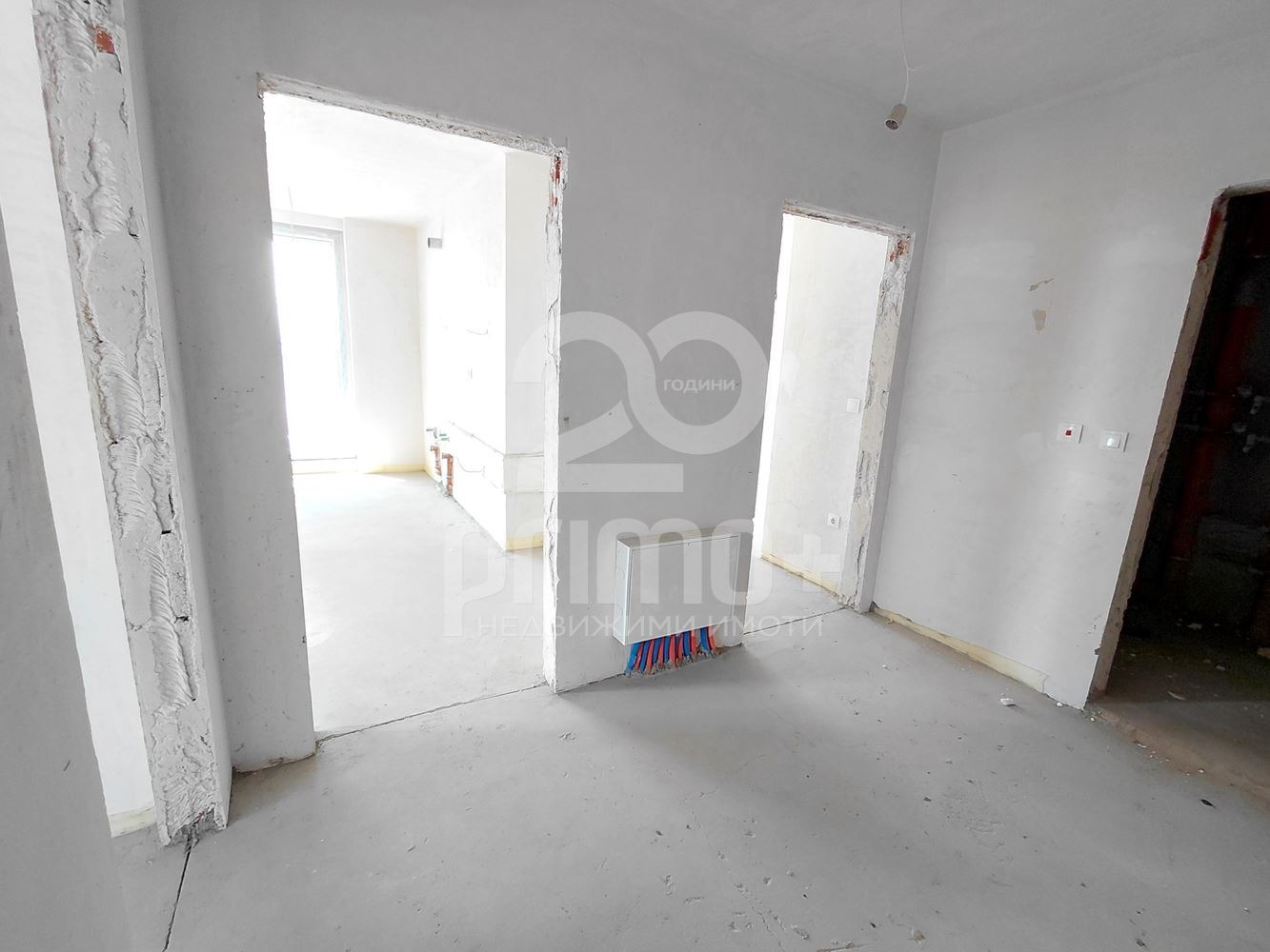 ������� 3-����� | Imot.bg � ����������� 12